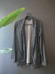 Narzutka żakiet blazer Reserved s