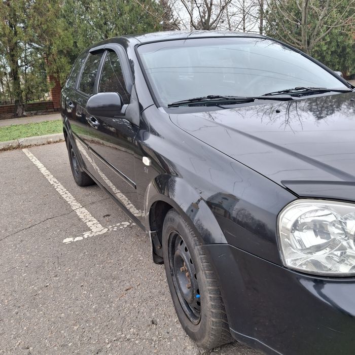 Продам Lacetti Лачетті Лачетти