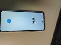 Telefon Realne 11 5 G.  JAK NOWY