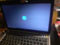 Laptop HP Elitebook 2570p
