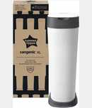 Kosz na pieluchy Tommee Tippee Sangenic XL