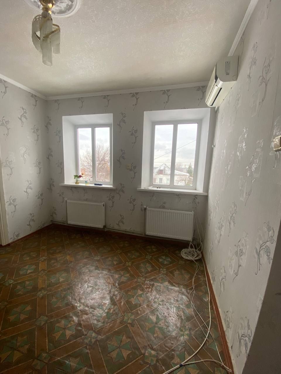 Продам дом 120 м2 в Диевке 2 ул Николая Садовского