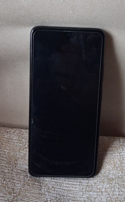 Redmi Note 11 Pro 5G