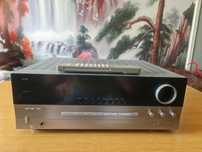 Wzmacniacz Harman Kardon HK3480