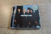 Another Level - Another Level