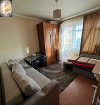 Продам 2 комнатную квартиру 56 м2 на ул. Ахсарова, Алексеевка VI