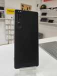 Sony Xperia 1 III Czarny 5g 256gb
