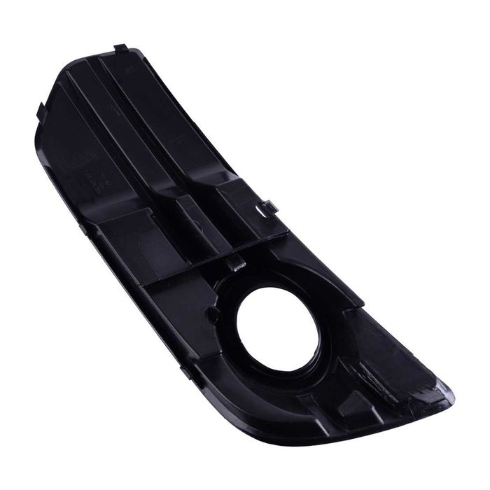 Решітка туманки Audi Q5 Ауді ку5