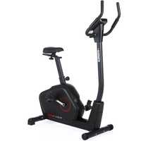 Nowość Rower treningowy  z Bluetooth Hammer Cardio XT6