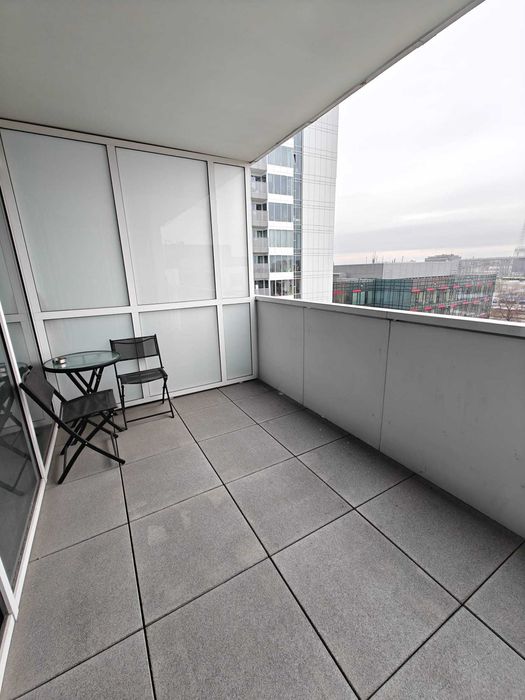 do wynajęcia 2-pok., 52m2, ul. Towarowa, Ataner, Centrum