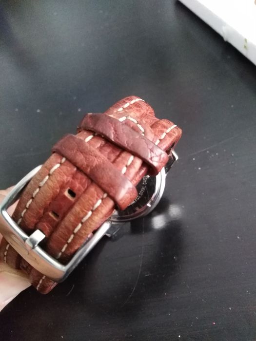 Relógio Camel original