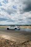 BMW E82 135i street/drift/timeattack