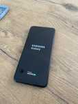 Samsung Galaxy a03s