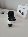 Słuchawki dokanałowe Samsung Galaxy Buds2