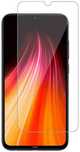 Szkło Hartowane Płaskie 9H Do Xiaomi Redmi 9C / 9A