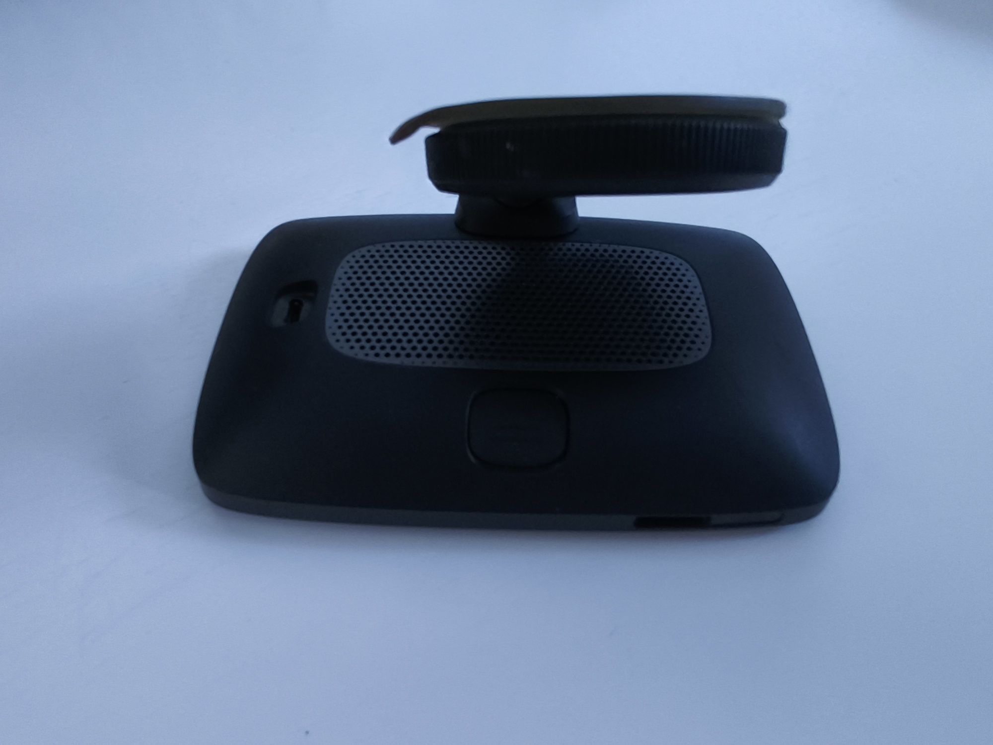 TomTom pequeno 2.0