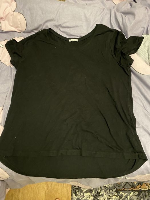 Віддам речі 44-46р