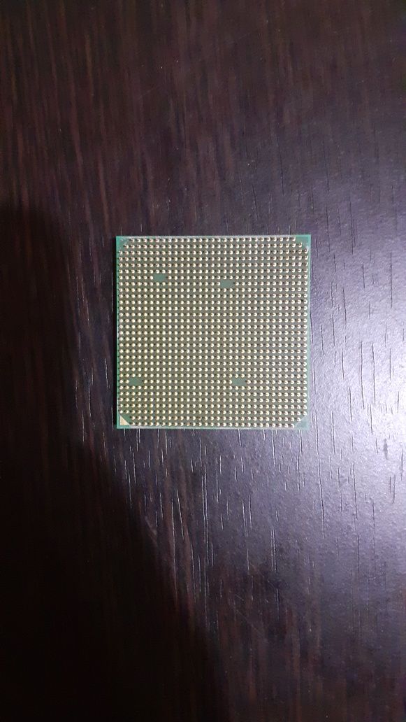 AMD Athlon 64 x2 3800+