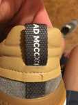 Buty sportowe Brunello Cucinelli
