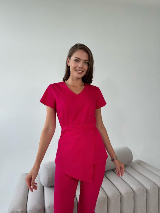 Медичний костюм Satal 40розмір