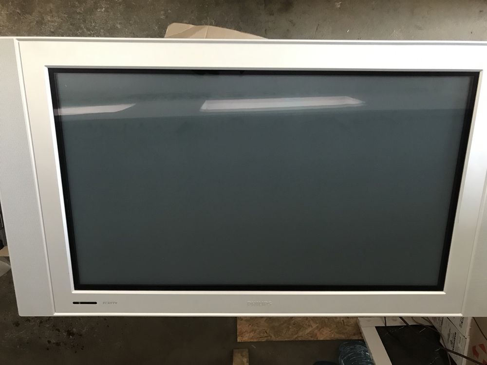 Philips 42 PF 5320/10