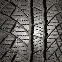 2x 185/65R15 Fortuna Winter