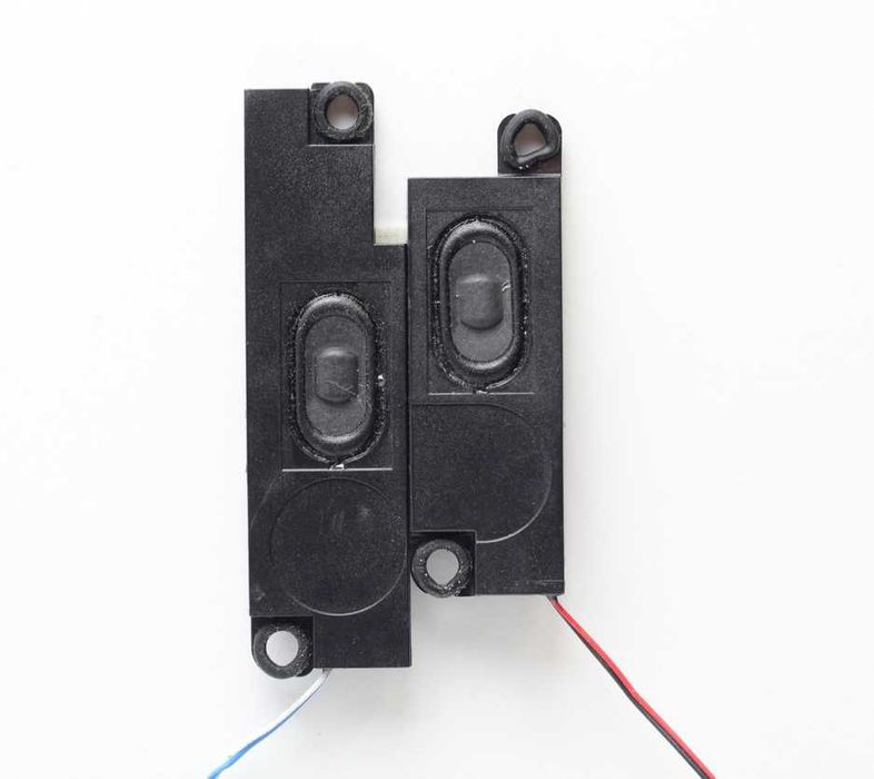 Głośniki Do Acer E1-572G E1-572