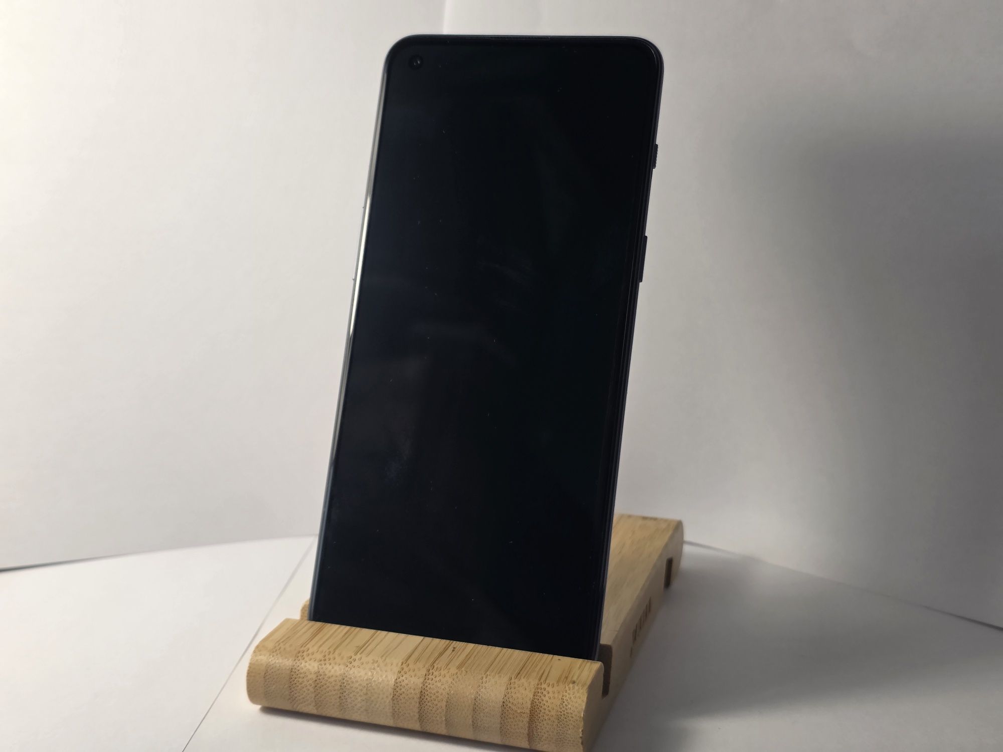 Oneplus Nord 2t 12/256