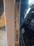 Zmywarka Beko model BDFN26525WQ