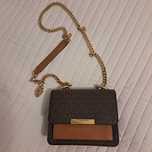 Torebka Michael Kors