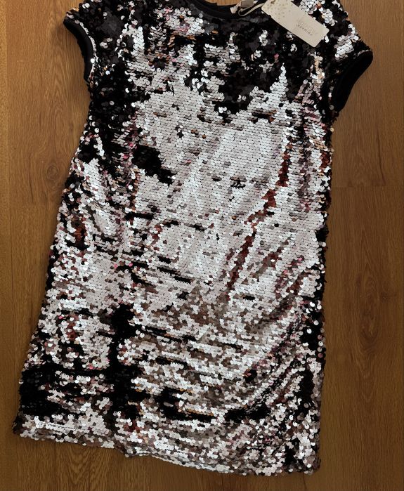 Плаття, святкове платтячко