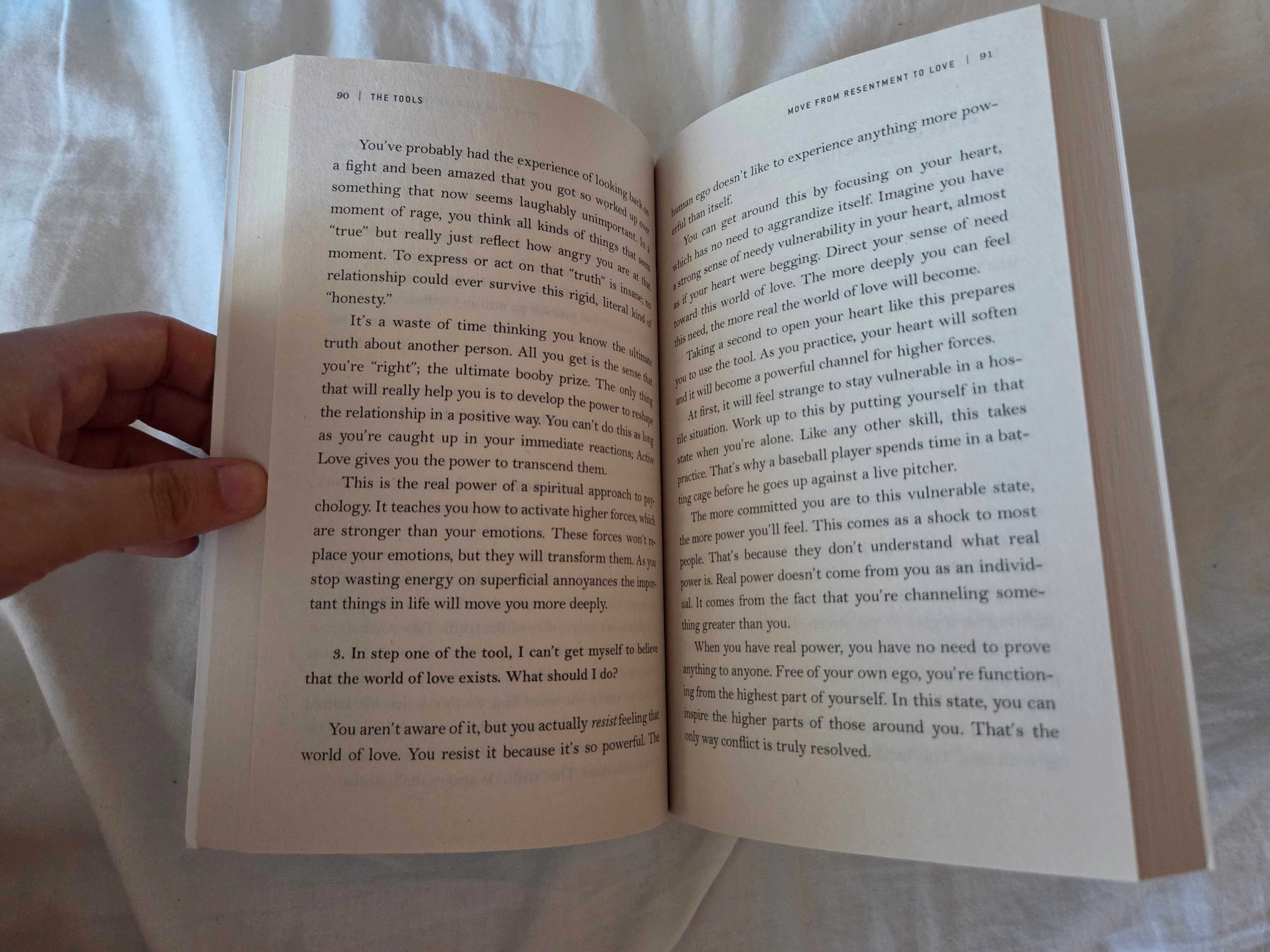 The Tools Livro [En][Novo]