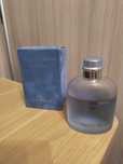 woda perfumowana Dolce Gabbana light blue intense pour homme