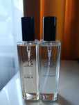 Woda perfumowana Anna Biondi 75 ml