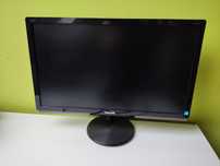 Philips LED 237E7 23 23" cale Philips 237EQH Full HD 1920x1080 IPS