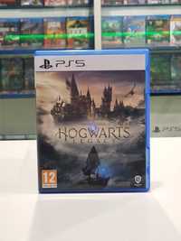 Hogwarts Legacy Ps5 Магазин Обмін Пс5 Playstation
