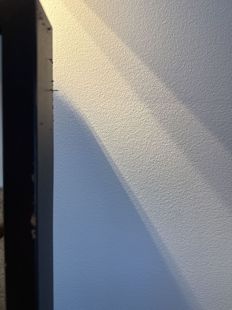 2 espelhos em ótimo estado