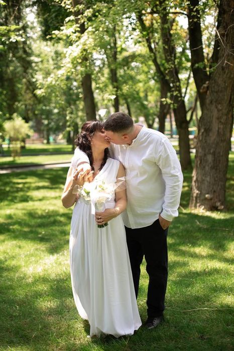 Свадебный фотограф Харьков, Весільний фотограф Харків