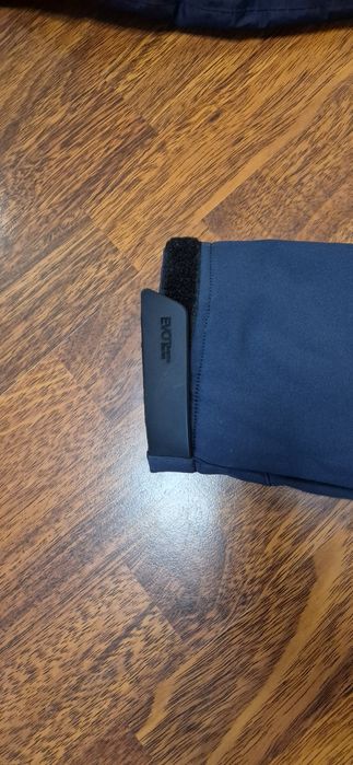 Kurtka typu Softshell rozmiar L