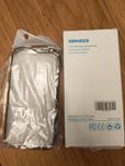 Etui iPhone 13 nowe Warszawa