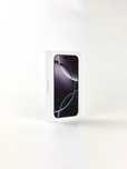 Apple iPhone 16 Pro 256 Gb / Gwarancja / White Titanium / Sklep