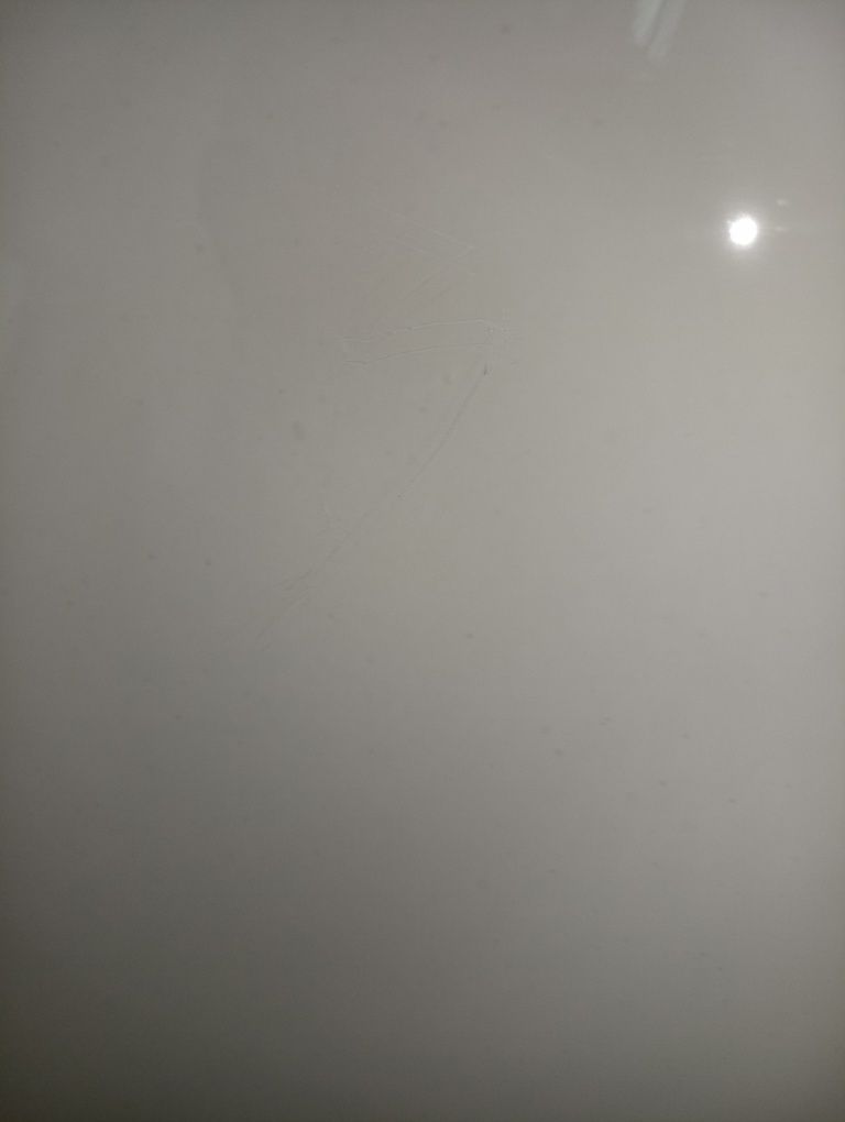 Szafka wisząca 80x100cm z okapem Ikea
