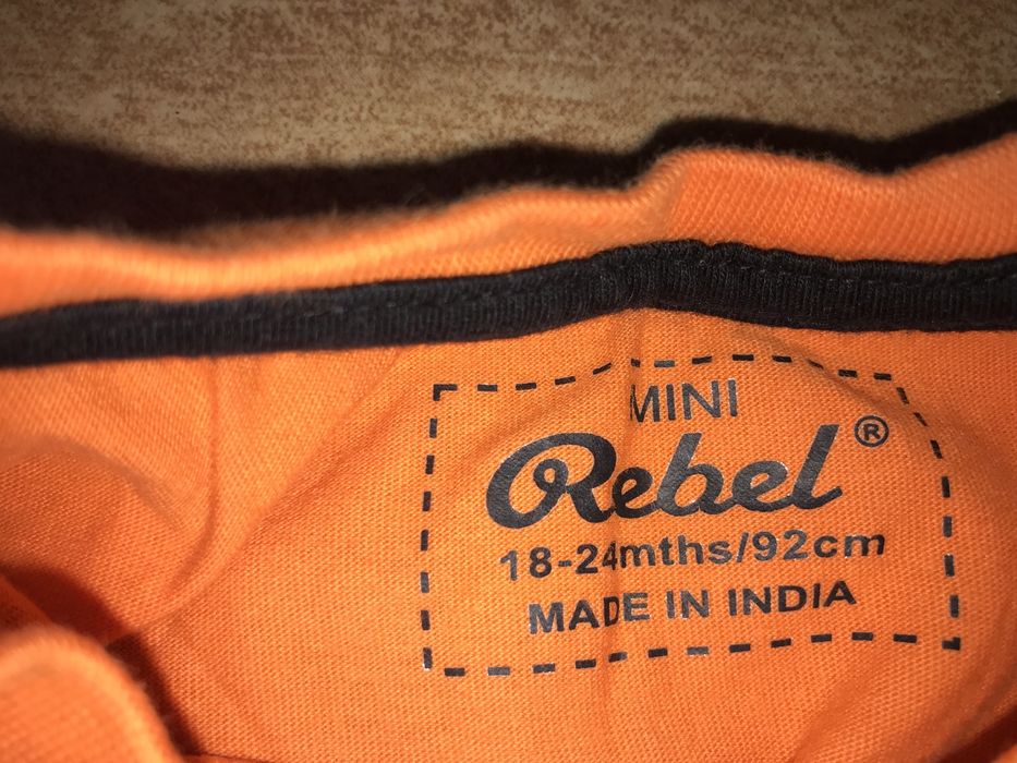 Реглан, кофта 9-12-18 мес