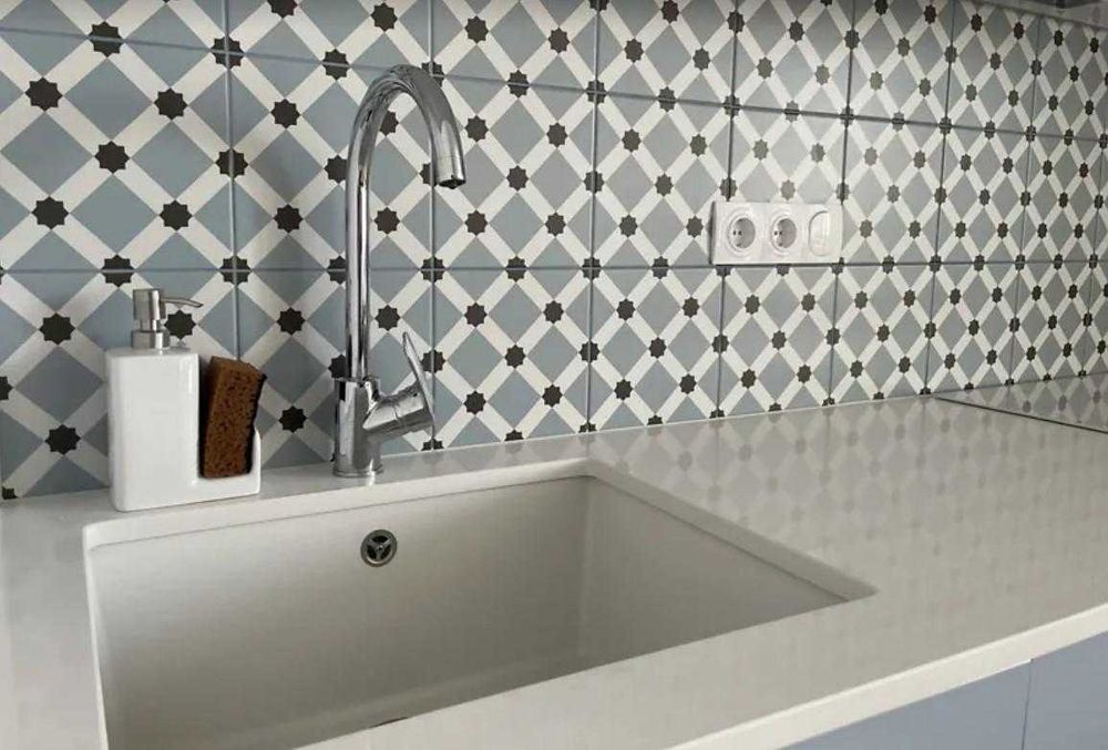 Продаж 1-кімнатної квартири в Пущі-Водиці, Оболонський район