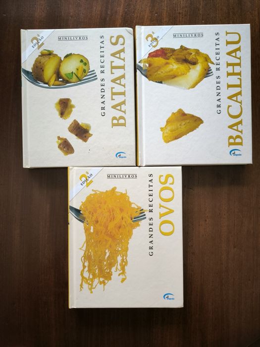 Receitas Simples para novatos e experientes - Xabier Gutiérrez