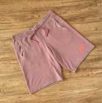 Nike Garment Dyed Shorts