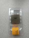 Procesor AMD A8-5600K FM2 4x3.6GHz