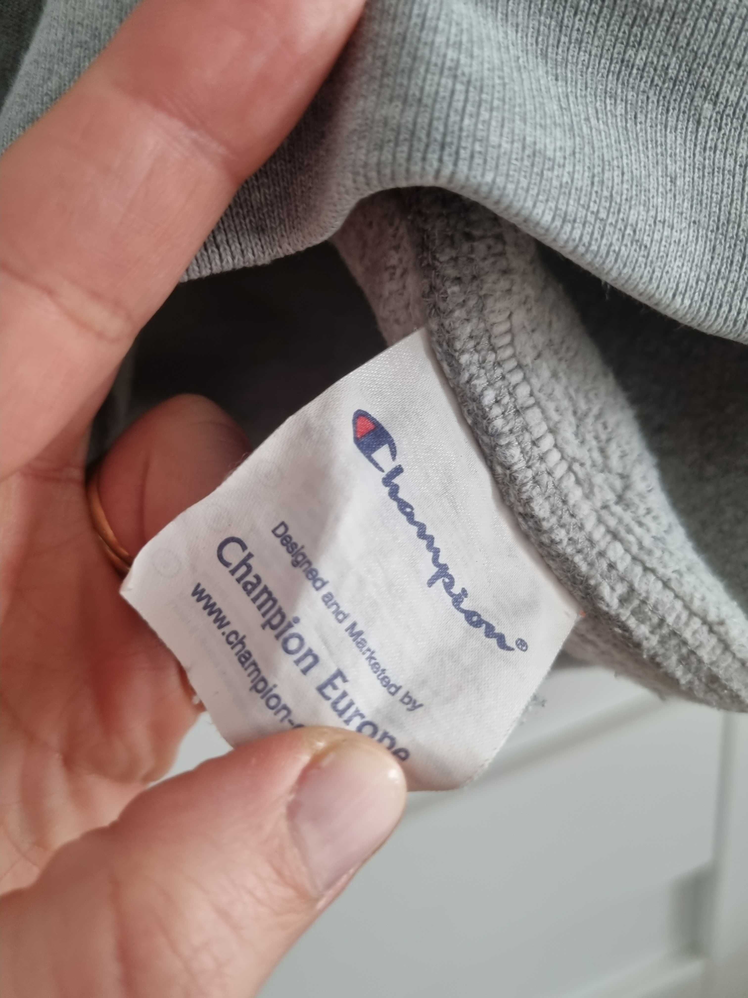 Damska bluza Champion