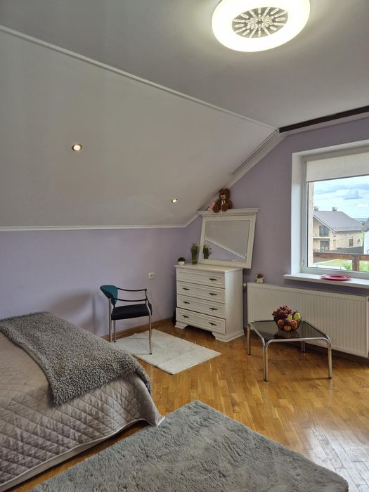 Новий будинок під Є-відновлення дешевше квартири !