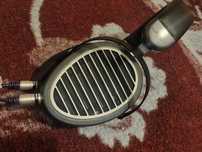 Hifiman Edition XS